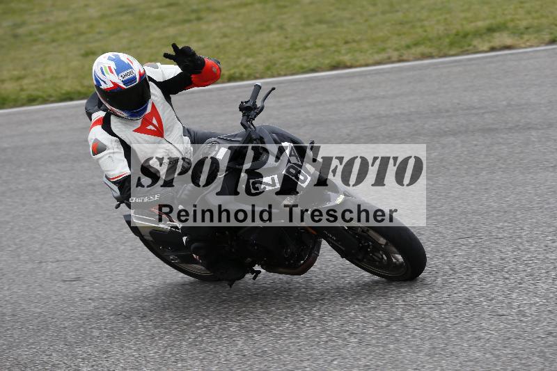 /Archiv-2024/13 22.04.2024 Plüss Moto Sport ADR/Einsteiger/284